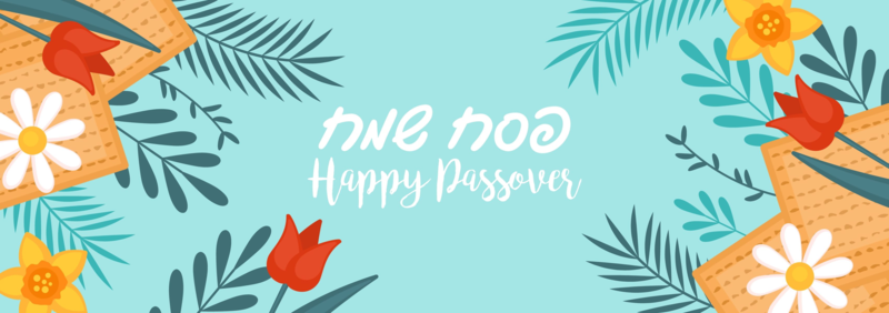 		                                		                                    <a href="https://www.wearegesher.org/calendar"
		                                    	target="">
		                                		                                <span class="slider_title">
		                                    Celebrate Passover at GLT		                                </span>
		                                		                                </a>
		                                		                                
		                                		                            	                            	
		                            <span class="slider_description">Sisterhood Chocolate Seder, Passover Egg Drop Challenge, Services for First Born, Day 1 and Day 8 (Yizkor)</span>
		                            		                            		                            